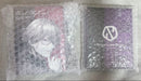 Others Onkyo