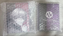 Others Onkyo