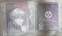 Others Onkyo