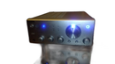 Onkyo Integrated Amplifiers A-905Fx Vl