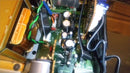 Onkyo Integrated Amplifiers A-905Fx Vl