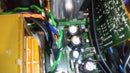 Onkyo Integrated Amplifiers A-905Fx Vl