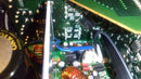 Onkyo Integrated Amplifiers A-905Fx Vl