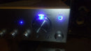 Onkyo Integrated Amplifiers A-905Fx Vl