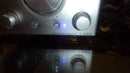 Onkyo Integrated Amplifiers A-905Fx Vl