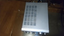 Onkyo Integrated Amplifiers A-905Fx Vl