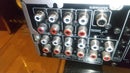 Onkyo Integrated Amplifiers A-905Fx Vl