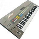 Roland Analog Synthesizer Jx-8P 61