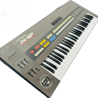 Roland Analog Synthesizer Jx-8P 61