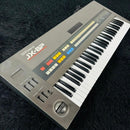 Roland Analog Synthesizer Jx-8P 61