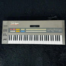 Roland Analog Synthesizer Jx-8P 61