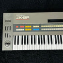 Roland Analog Synthesizer Jx-8P 61