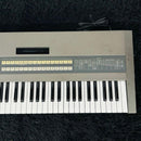 Roland Analog Synthesizer Jx-8P 61