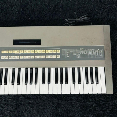 Roland Analog Synthesizer Jx-8P 61