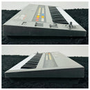 Roland Analog Synthesizer Jx-8P 61