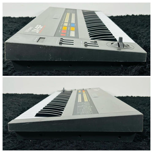 Roland Analog Synthesizer Jx-8P 61