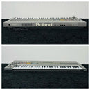 Roland Analog Synthesizer Jx-8P 61