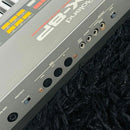 Roland Analog Synthesizer Jx-8P 61
