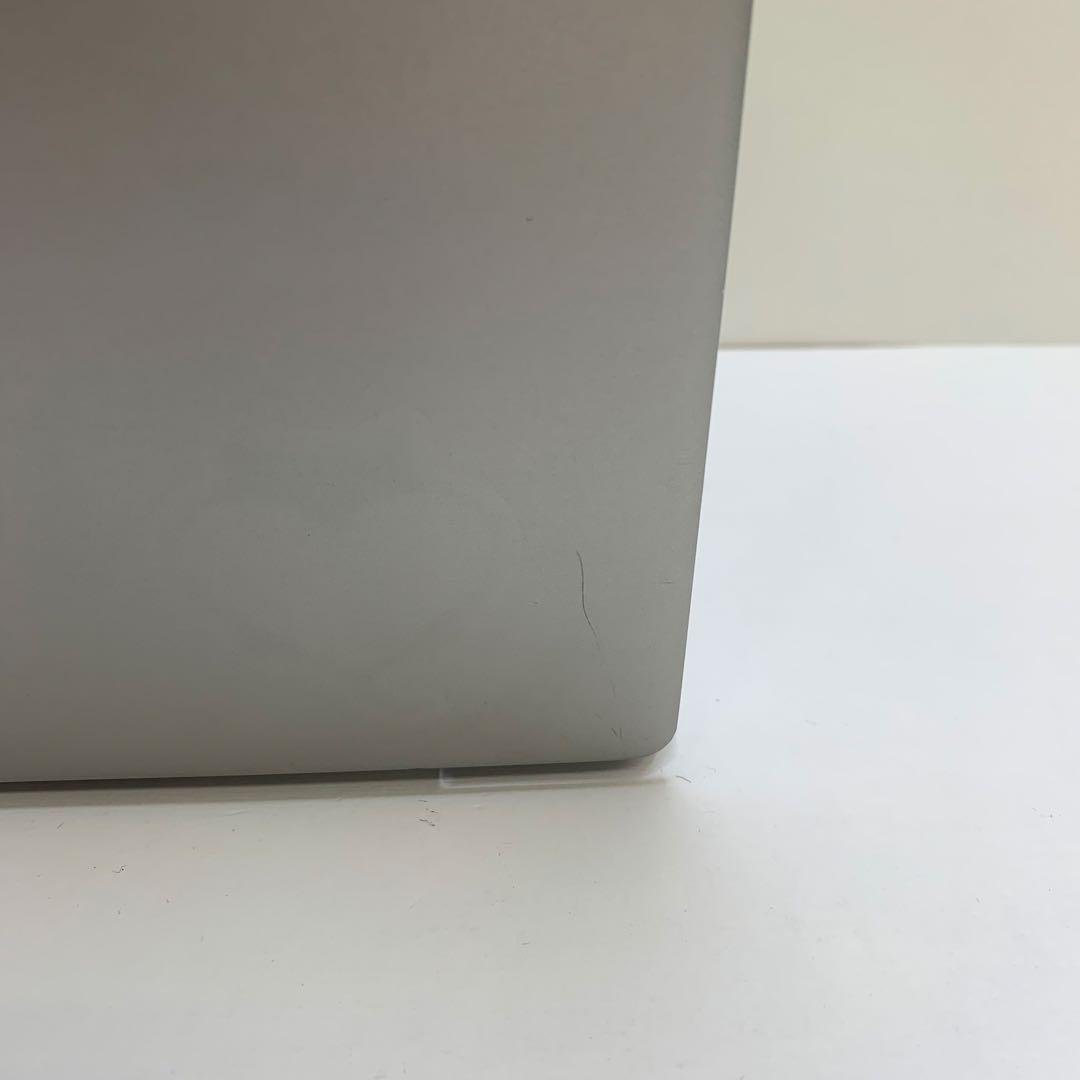 Windows Notebook Body Ideapad 720S-13Arr Ryzen 5 8Gb 256
