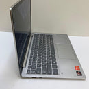 Windows Notebook Body Ideapad 720S-13Arr Ryzen 5 8Gb 256