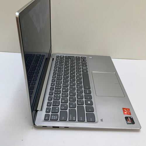 Windows Notebook Body Ideapad 720S-13Arr Ryzen 5 8Gb 256