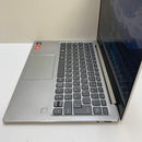 Windows Notebook Body Ideapad 720S-13Arr Ryzen 5 8Gb 256