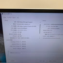 Windows Notebook Body Ideapad 720S-13Arr Ryzen 5 8Gb 256