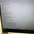 Windows Notebook Body Ideapad 720S-13Arr Ryzen 5 8Gb 256