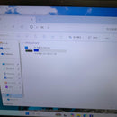 Windows Notebook Body Ideapad 720S-13Arr Ryzen 5 8Gb 256