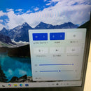 Windows Notebook Body Ideapad 720S-13Arr Ryzen 5 8Gb 256