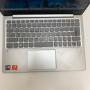Windows Notebook Body Ideapad 720S-13Arr Ryzen 5 8Gb 256