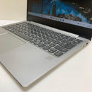 Windows Notebook Body Ideapad 720S-13Arr Ryzen 5 8Gb 256