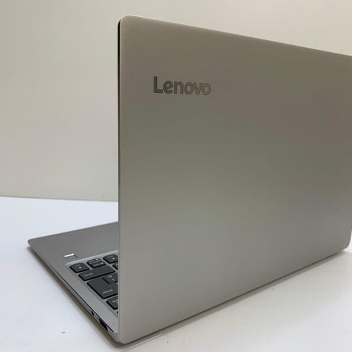 Windows Notebook Body Ideapad 720S-13Arr Ryzen 5 8Gb 256