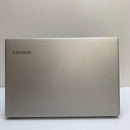 Windows Notebook Body Ideapad 720S-13Arr Ryzen 5 8Gb 256