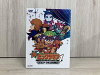 Kids Family Dvd Vol.1