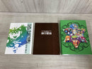 Kids Family Dvd Vol.1
