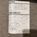 Sony Cassette Players Walkman Wm-Fx999