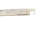 Yamaha Vocaloid 37