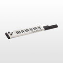 Yamaha Vocaloid 37