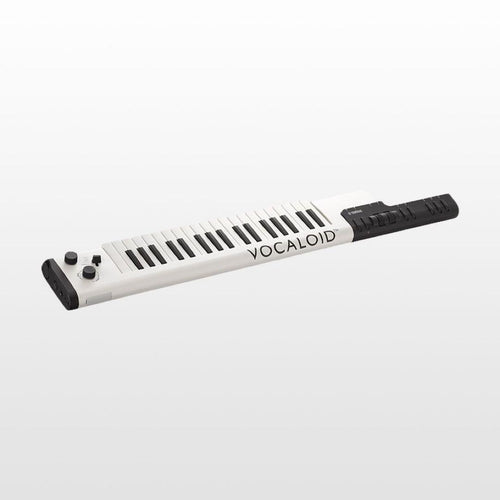 Yamaha Vocaloid 37