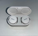 Denon Wireless Earphone Perl Pro