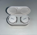 Denon Wireless Earphone Perl Pro