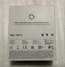 Denon Wireless Earphone Perl Pro