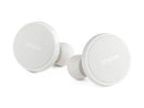 Denon Wireless Earphone Perl Pro