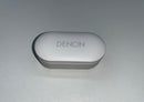 Denon Wireless Earphone Perl Pro