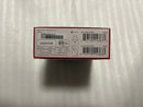 Denon Wireless Earphone Perl Pro