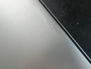 Macbook Body Pro 15 2018