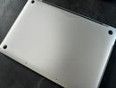 Macbook Body Pro 15 2018