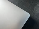 Macbook Body Pro 15 2018