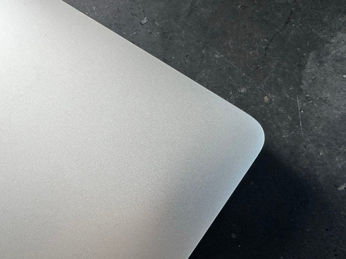 Macbook Body Pro 15 2018